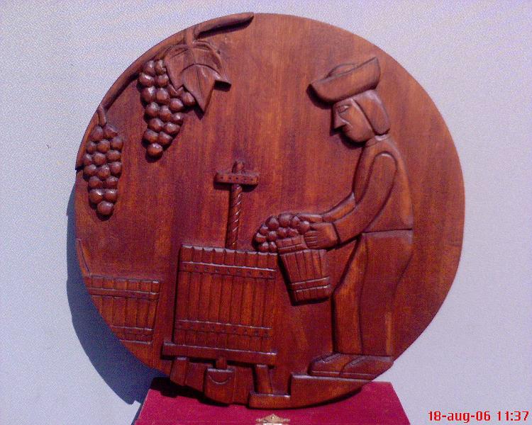 Moja tvorba (63).JPG